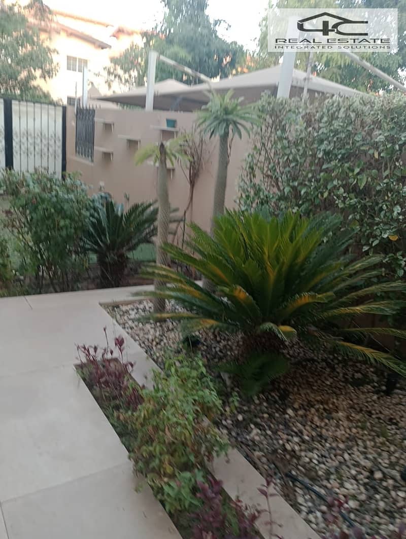 3 WhatsApp Image 2025-11-03 at 5.08. 28 PM (1). jpeg