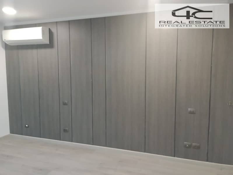 6 WhatsApp Image 2025-11-03 at 5.08. 29 PM (2). jpeg