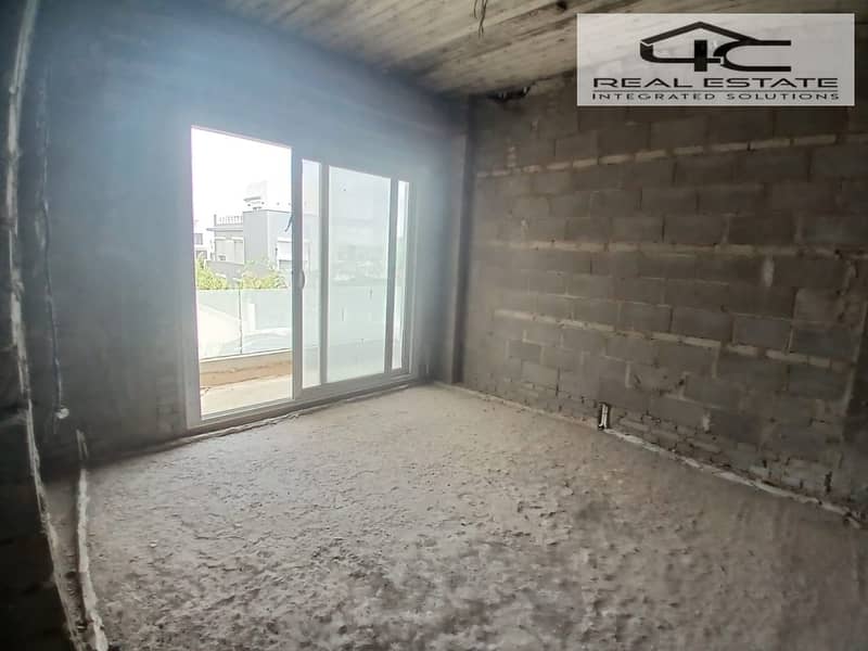 2 WhatsApp Image 2025-06-04 at 1.46. 22 PM (1). jpeg