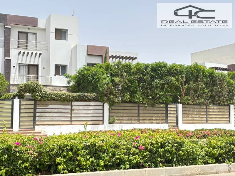 5 WhatsApp Image 2025-06-04 at 1.45. 50 PM (2). jpeg