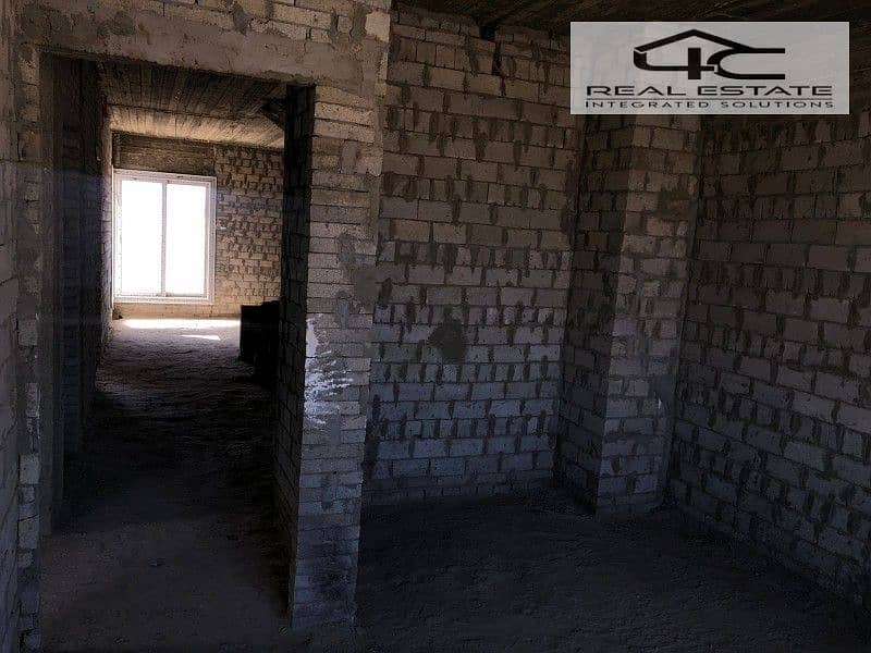 6 WhatsApp Image 2023-08-06 at 1.03. 14 PM (1). jpg