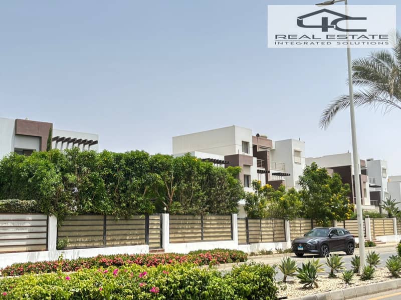 8 WhatsApp Image 2025-06-04 at 1.45. 50 PM. jpeg