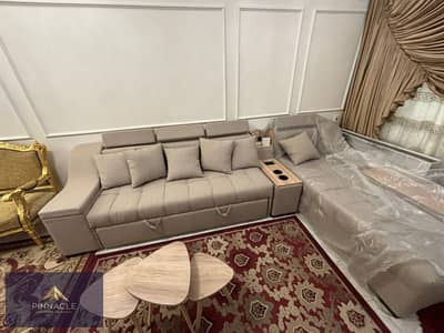 فلیٹ 2 غرفة نوم للبيع في مدينة نصر، القاهرة - WhatsApp Image 2025-11-04 at 16.02. 21_136ae751. jpg