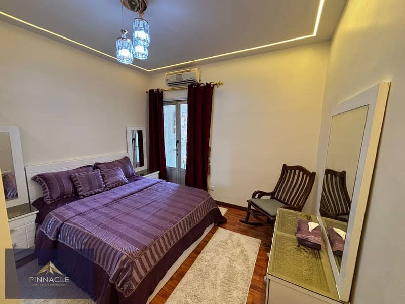 2 WhatsApp Image 2025-11-04 at 16.02. 21_ad4bf99f. jpg