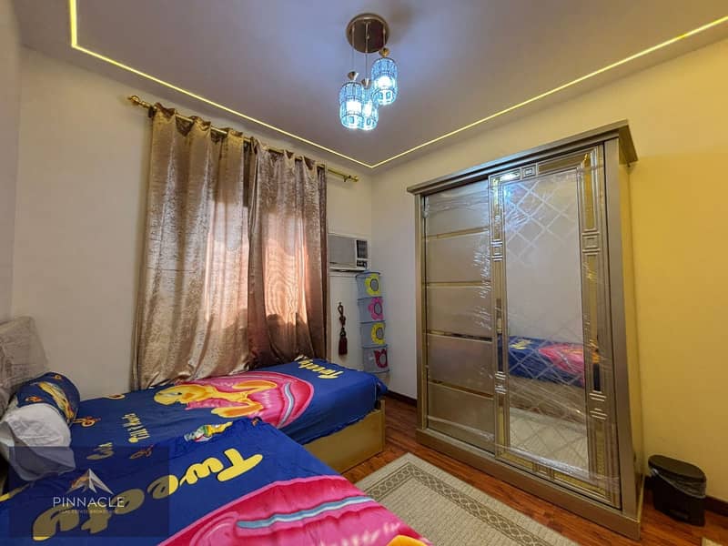 3 WhatsApp Image 2025-11-04 at 16.02. 22_2b2eff29. jpg