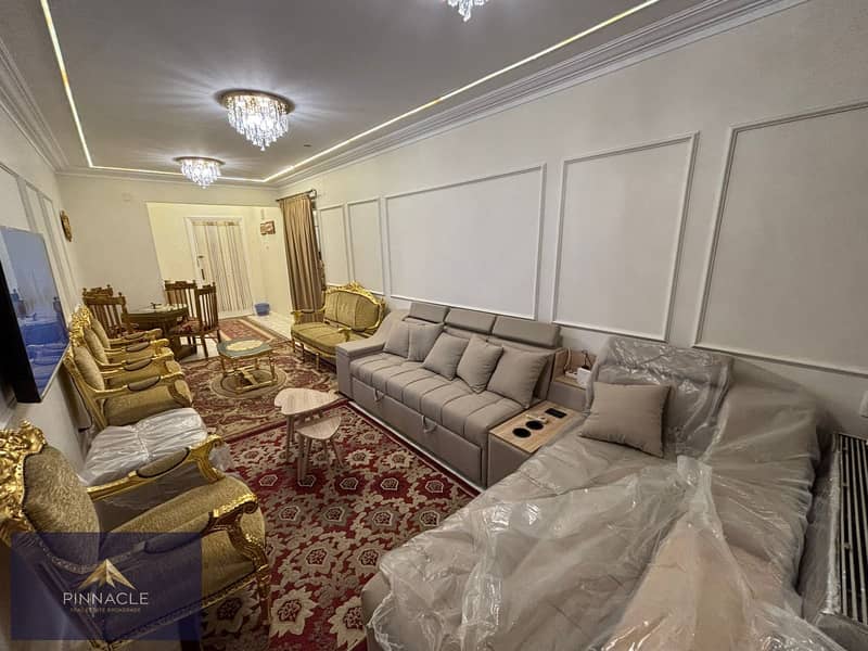 4 WhatsApp Image 2025-11-04 at 16.02. 22_117a6417. jpg