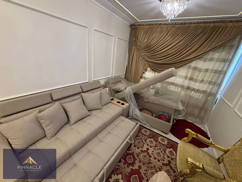 5 WhatsApp Image 2025-11-04 at 16.02. 22_bc5abb04. jpg