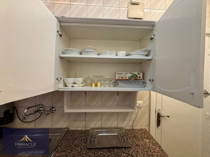 6 WhatsApp Image 2025-11-04 at 16.02. 22_ceae196e. jpg