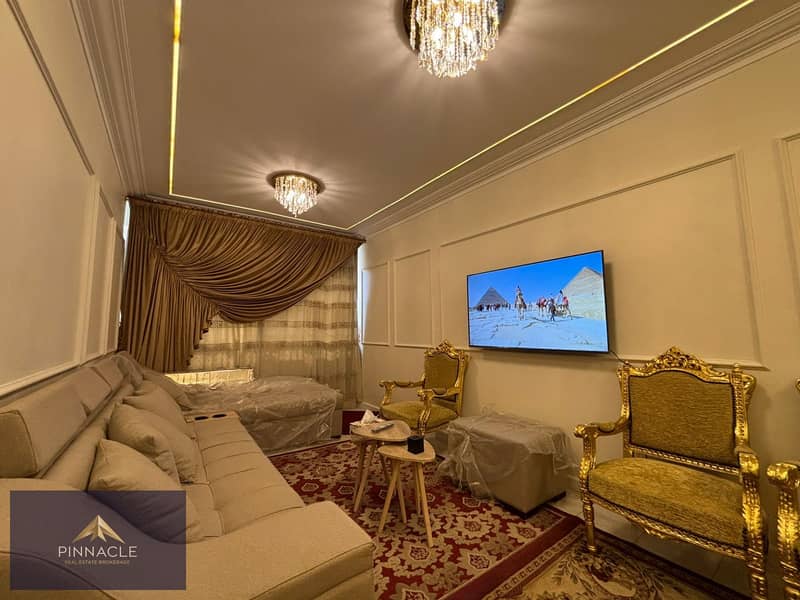 7 WhatsApp Image 2025-11-04 at 16.02. 23_75ad5322. jpg