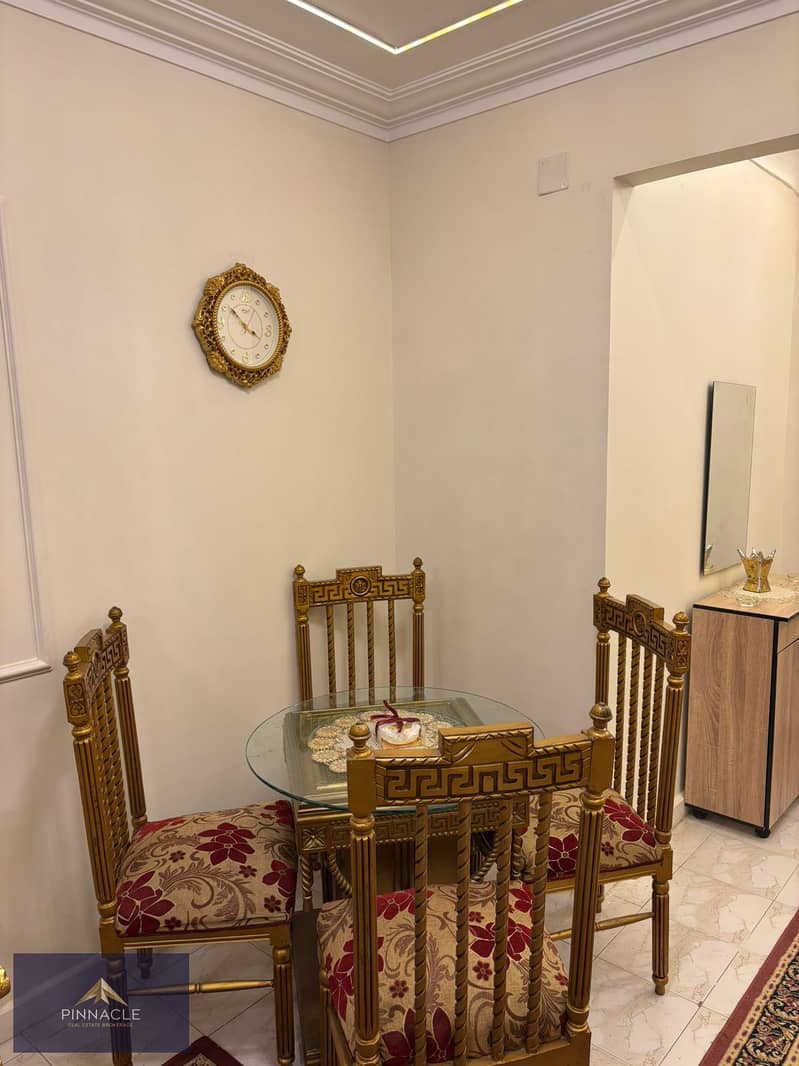 9 WhatsApp Image 2025-11-04 at 16.02. 23_e9316a3e. jpg