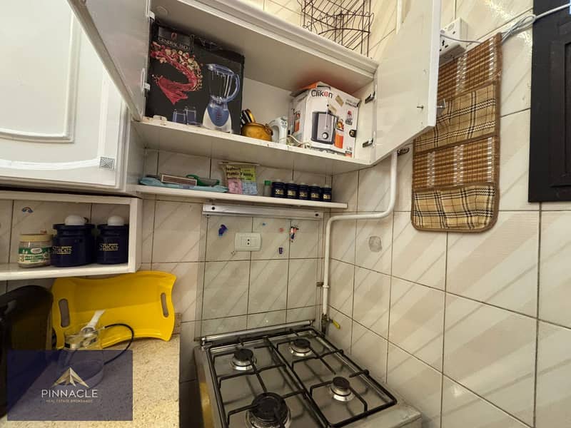 11 WhatsApp Image 2025-11-04 at 16.02. 24_77492b36. jpg