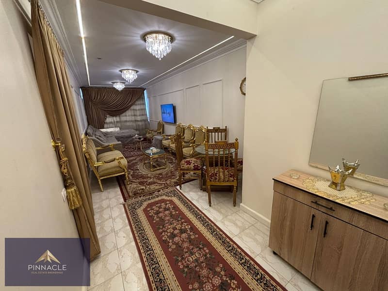 12 WhatsApp Image 2025-11-04 at 16.02. 21_3f3e76e3. jpg