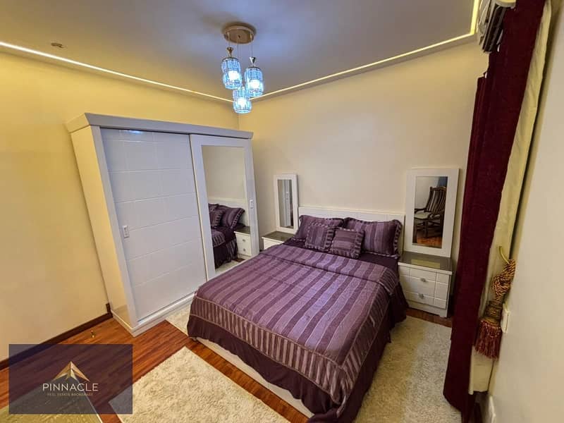 14 WhatsApp Image 2025-11-04 at 16.02. 21_8d79a19c. jpg