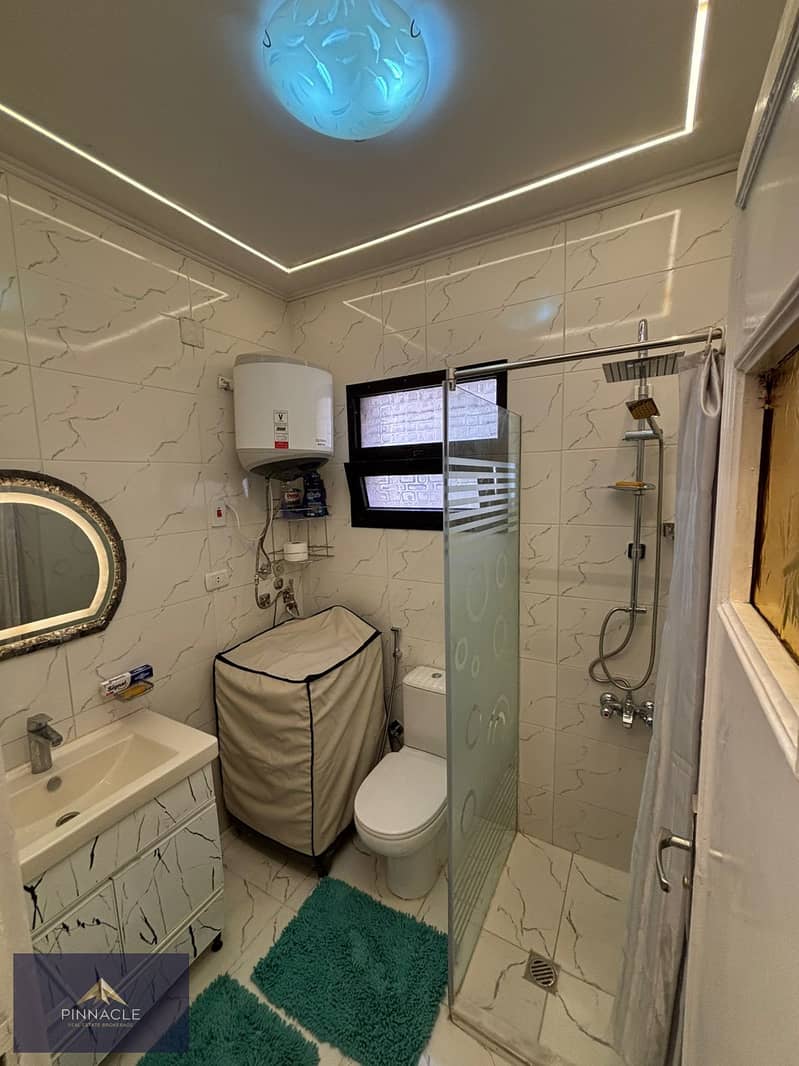 15 WhatsApp Image 2025-11-04 at 16.02. 24_be62af98. jpg