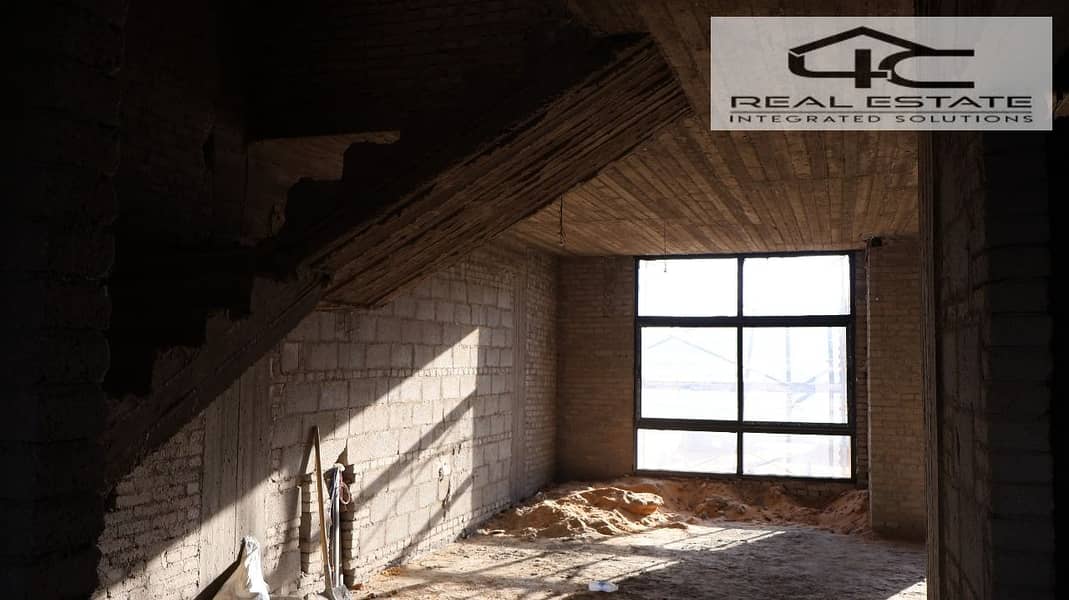 2 WhatsApp Image 2025-10-30 at 11.09. 57 PM (1). jpeg