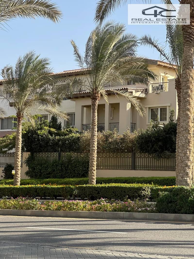 6 WhatsApp Image 2025-11-02 at 1.29. 23 PM. jpeg