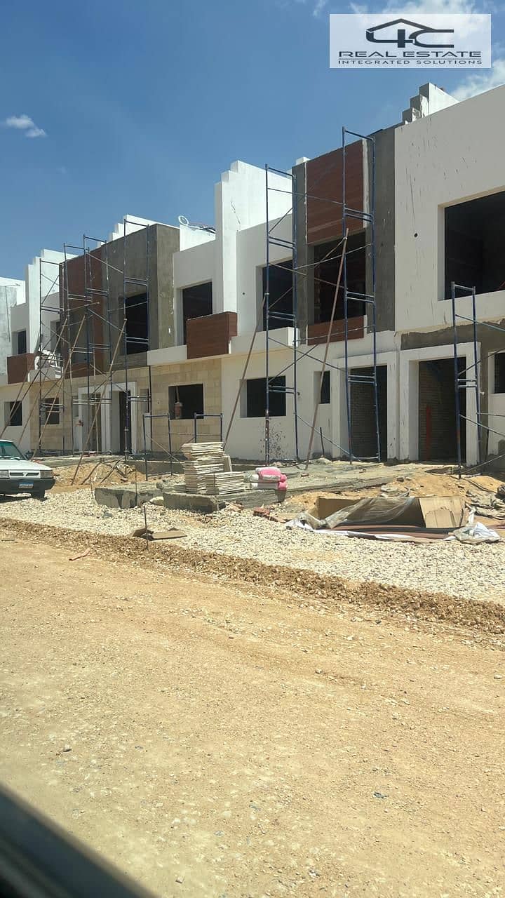 WhatsApp Image 2025-10-30 at 8.02. 10 PM (1). jpeg