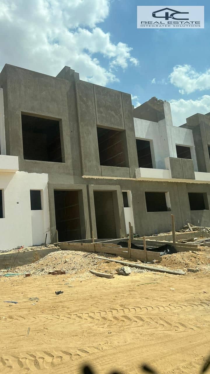 2 WhatsApp Image 2025-10-30 at 8.02. 09 PM (1). jpeg