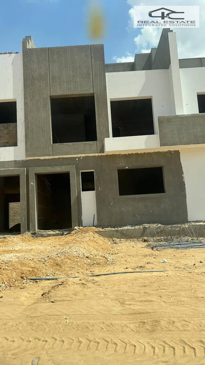 3 WhatsApp Image 2025-10-30 at 8.02. 09 PM. jpeg