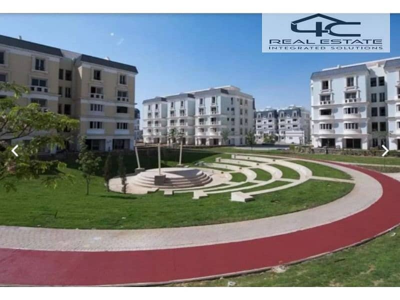 8 WhatsApp Image 2023-07-20 at 6.18. 50 PM (5). jpeg