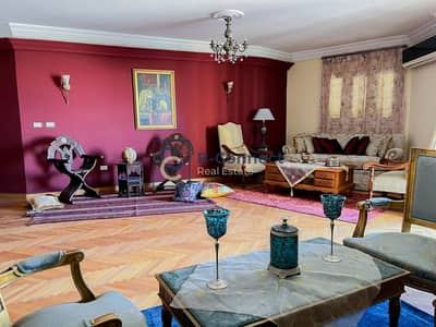 فلیٹ 2 غرفة نوم للايجار في الأزاريطة، الإسكندرية - IMG-20251102-WA0015. jpg فلیٹ 2 غرفة نوم للايجار في الأزاريطة، الإسكندرية - IMG-20251102-WA0015. jpg