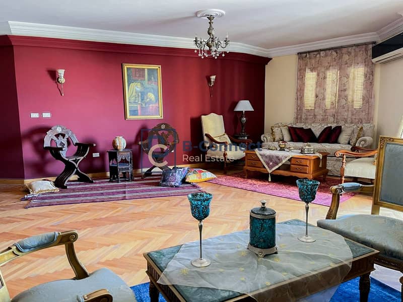 IMG-20251102-WA0015. jpg IMG-20251102-WA0015. jpg