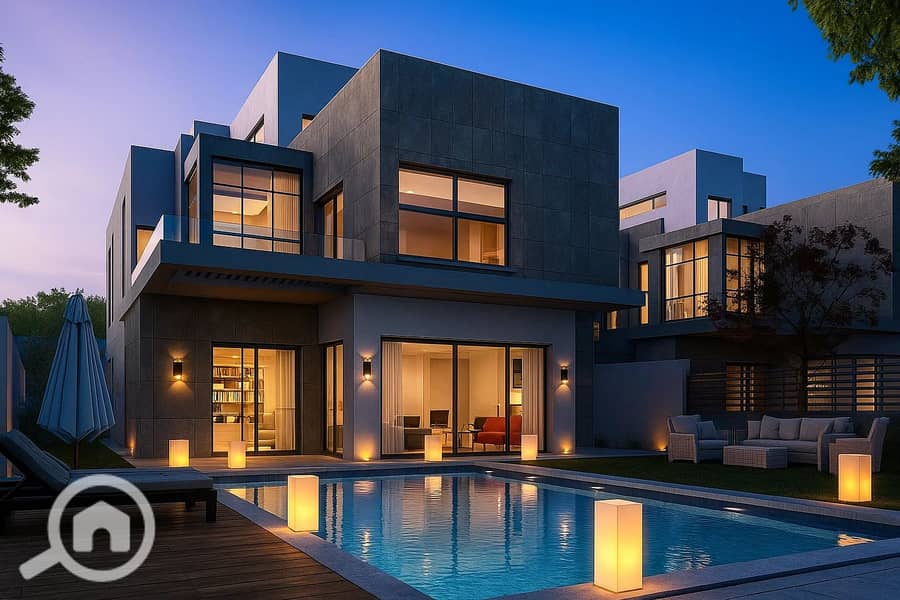 assets_task_01k5emmbq6fbps65sf5722dhpn_1758206911_img_0. jpg assets_task_01k5emmbq6fbps65sf5722dhpn_1758206911_img_0. jpg