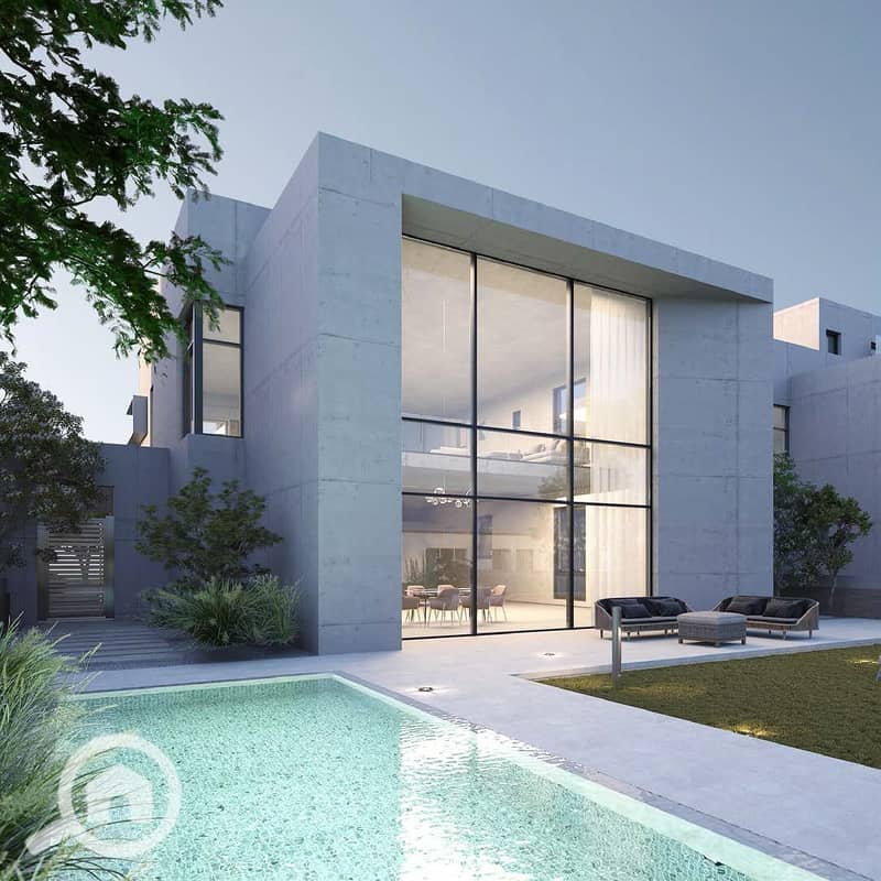 4 4ce394e4-6e9d-46b6-8540-a15d8e812ee4. jpg