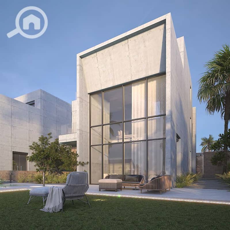 9 b686871e-e401-4ec3-8cc6-759a2395d0c0. jpg