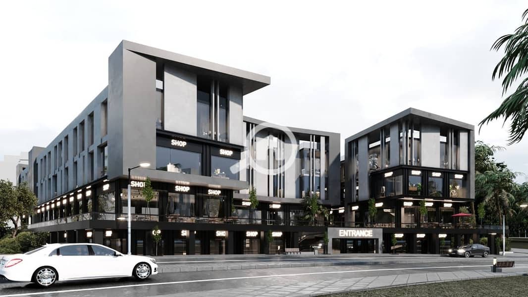 IMG-20251019-WA0131. jpg IMG-20251019-WA0131. jpg