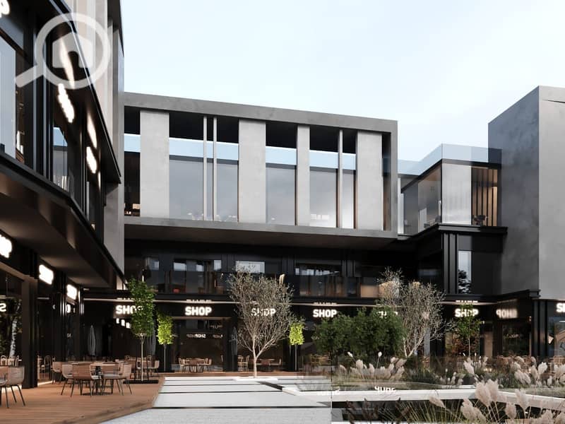 2 IMG-20251019-WA0133. jpg