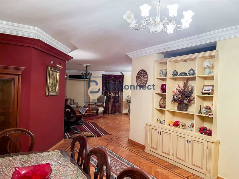 2 IMG-20251102-WA0019. jpg