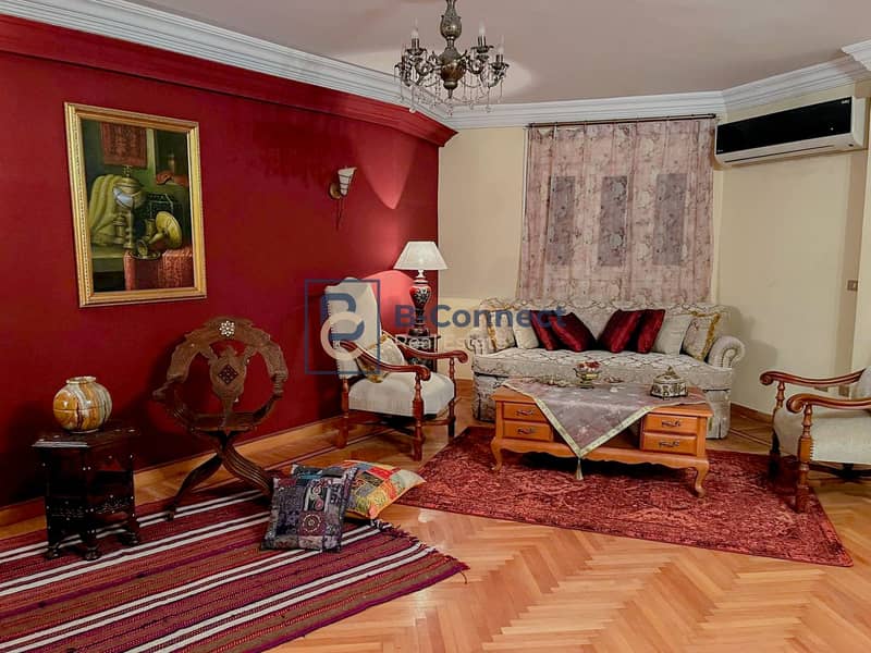 3 IMG-20251102-WA0022. jpg