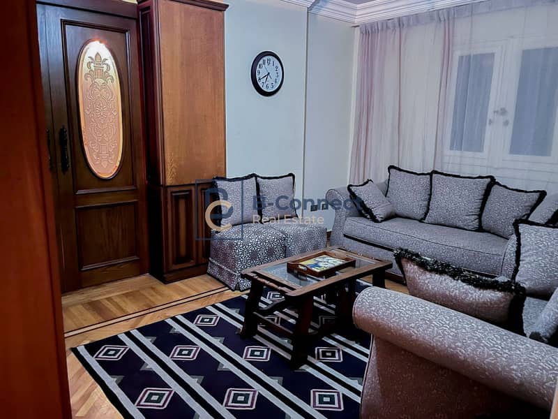 4 IMG-20251102-WA0031. jpg