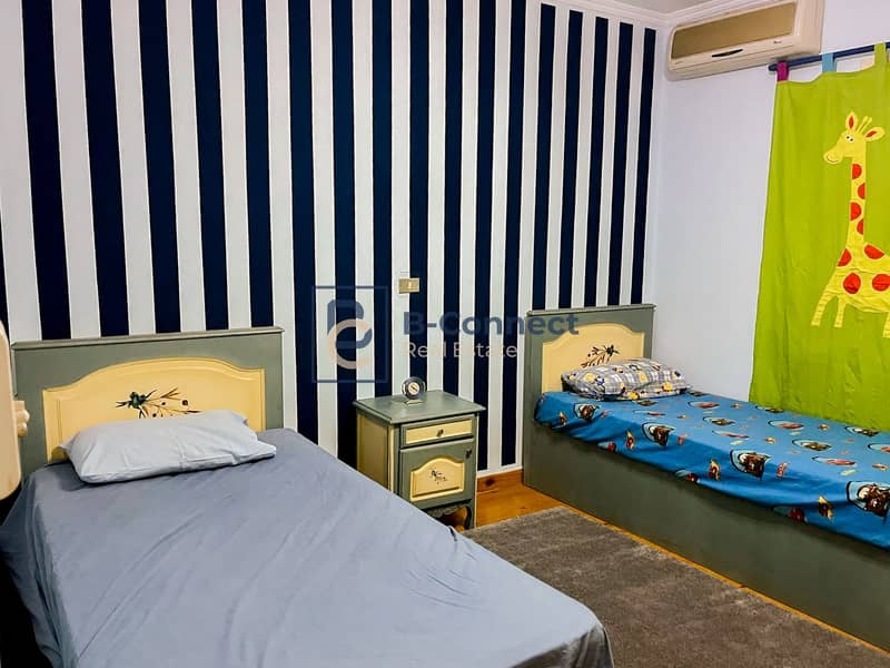 5 IMG-20251102-WA0018. jpg