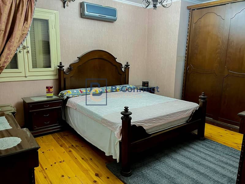 6 IMG-20251102-WA0030. jpg