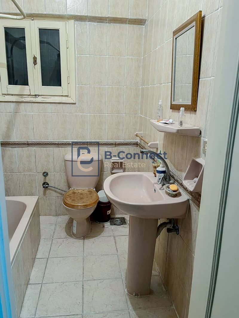 7 IMG-20251102-WA0026. jpg