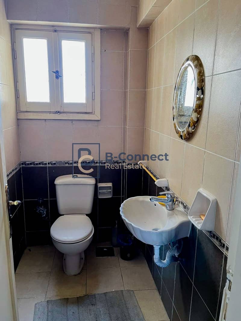 8 IMG-20251102-WA0023. jpg