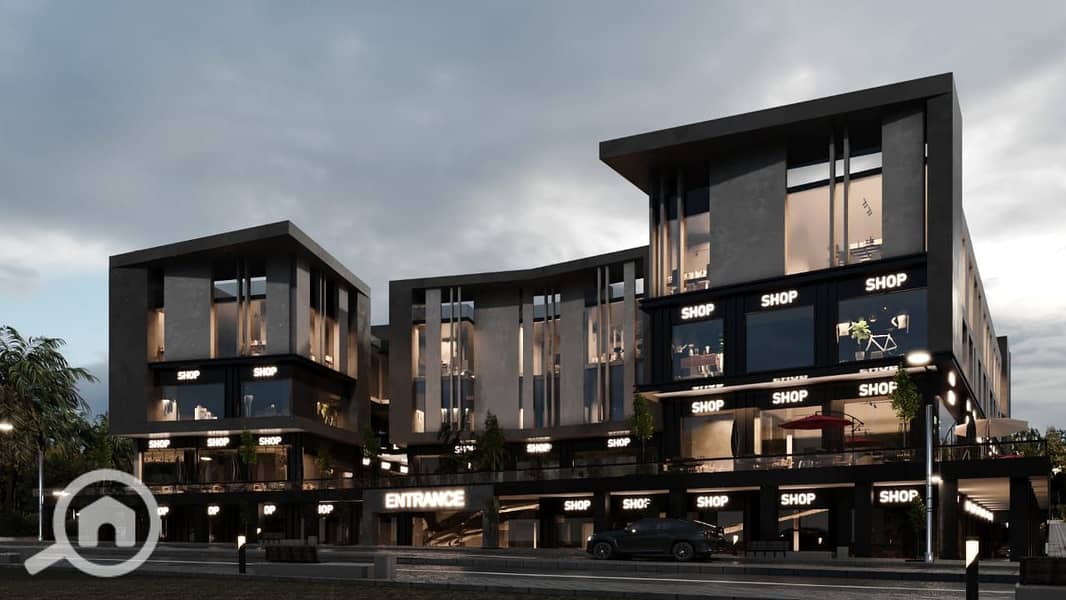 3 IMG-20251019-WA0134. jpg