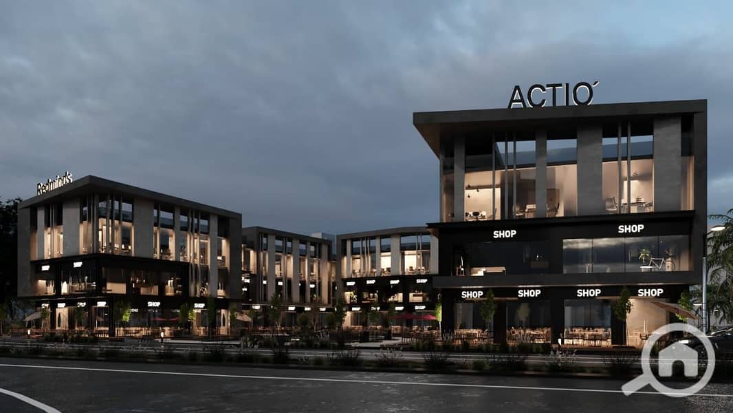 4 IMG-20251019-WA0135. jpg