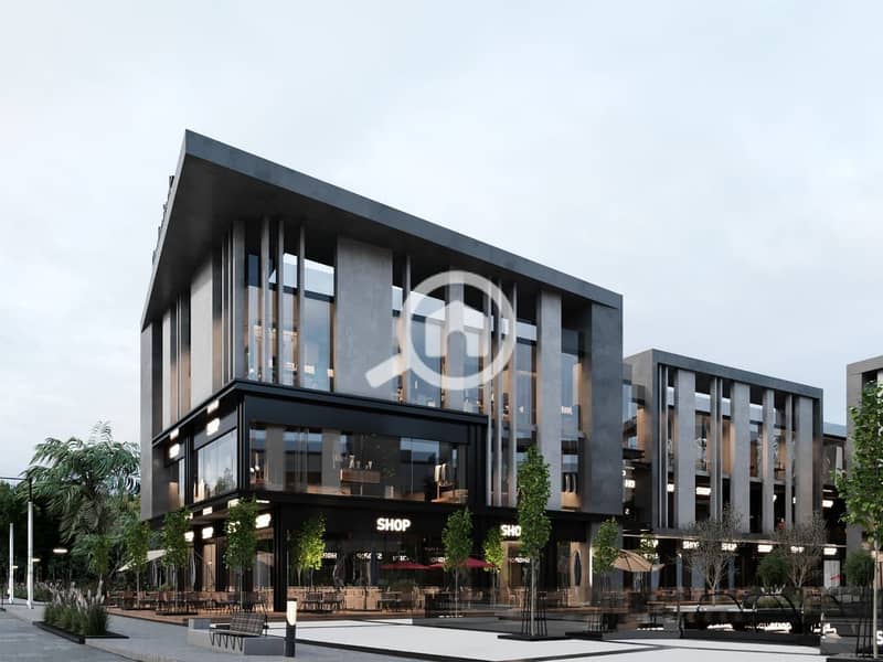 5 IMG-20251019-WA0136. jpg