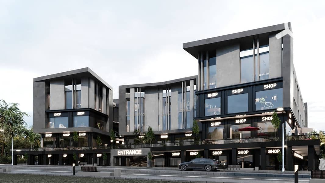 6 IMG-20251019-WA0137. jpg