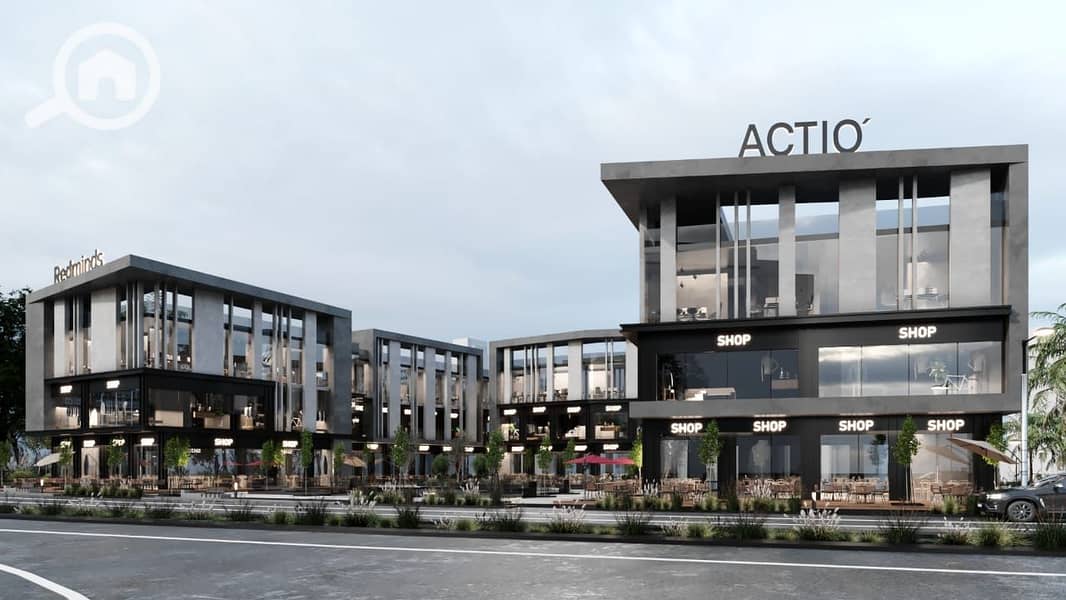 7 IMG-20251019-WA0138. jpg