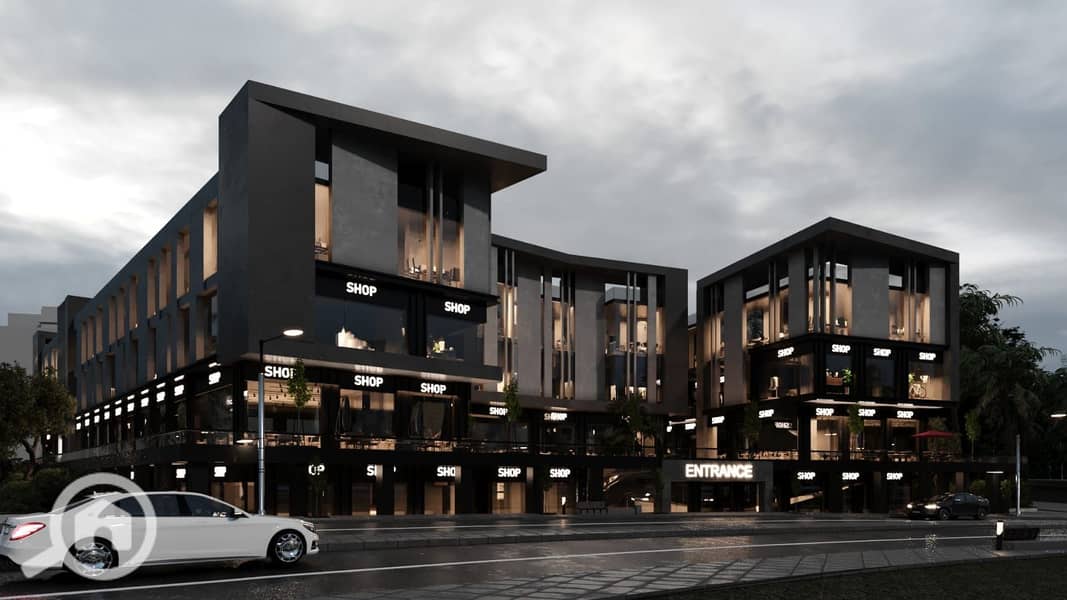 8 IMG-20251019-WA0140. jpg