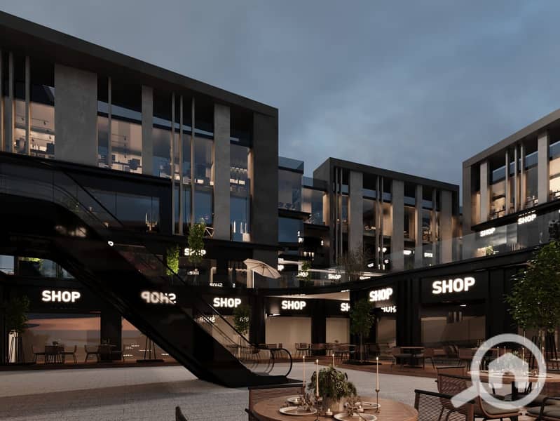 9 IMG-20251019-WA0143. jpg