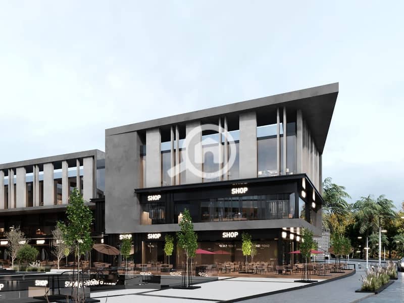 10 IMG-20251019-WA0144. jpg