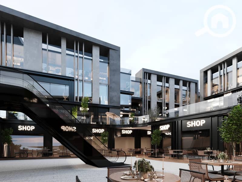 11 IMG-20251019-WA0145. jpg