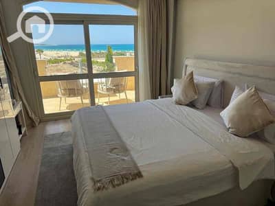 3 Bedroom Chalet for Sale in North Coast, Matruh - IMG_9882. jpg