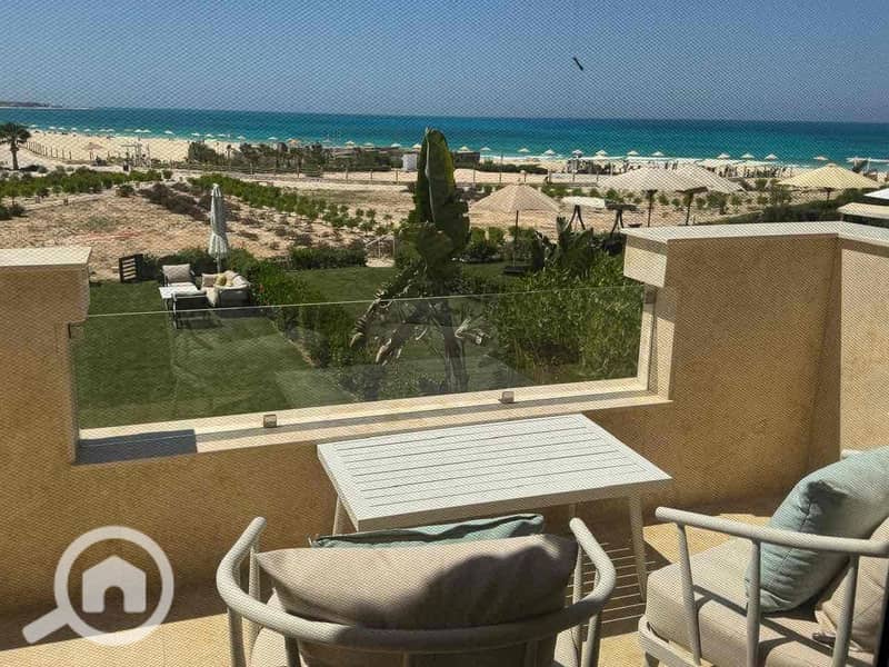 2 9b3b545e-b58e-40df-9afc-7620f9750c80. jpg