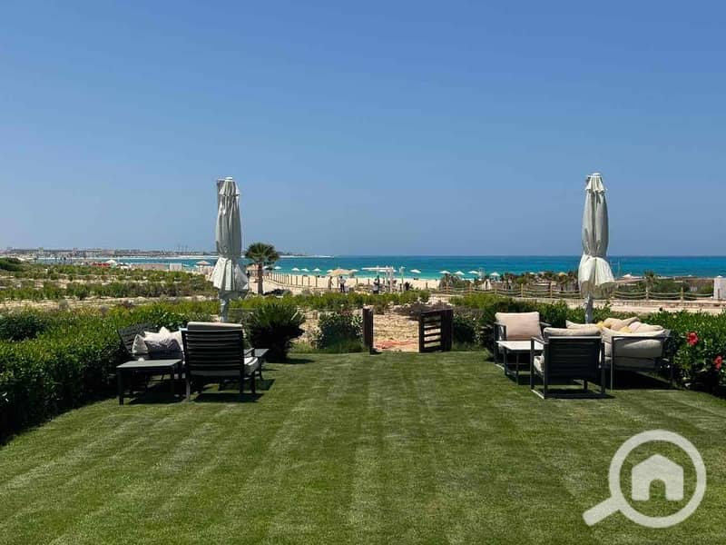 3 cb7a5bff-a0de-4414-974d-76f5d27de469. jpg